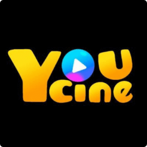 Youcine mensal 1 TELA