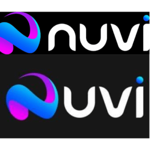 Nuvi tv mensal